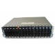 EMC KTN-STL4 FIBRE CHANNEL DISK ARRAY